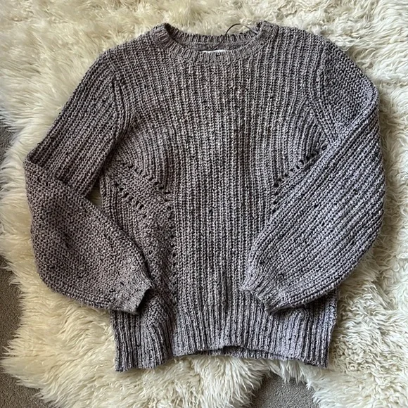 O’neill sweater - Picture 3 of 12